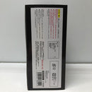 【中古】【開封品】スーパーロボット超合金 アクエリオンEVOL 「アクエリオンEVOL」＜フィギュア＞（代引き不可）6605