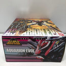 【中古】【開封品】スーパーロボット超合金 アクエリオンEVOL 「アクエリオンEVOL」＜フィギュア＞（代引き不可）6605