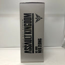 【中古】【開封品】【未組立】機動戦士ガンダム ASSAULT KINGDOM ネオ・ジオング プレミアムバンダイ限定＜フィギュア＞（代引き不可）6605