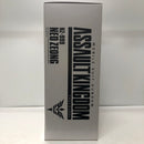 【中古】【開封品】【未組立】機動戦士ガンダム ASSAULT KINGDOM ネオ・ジオング プレミアムバンダイ限定＜フィギュア＞（代引き不可）6605