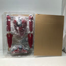 【中古】【開封品】【未組立】機動戦士ガンダム ASSAULT KINGDOM ネオ・ジオング プレミアムバンダイ限定＜フィギュア＞（代引き不可）6605