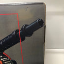 【中古】【開封品】【未使用】R/C TECH ROID MS-06S ZAKU II シャア専用(ラジコン）＜おもちゃ＞（代引き不可）6605