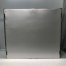 【中古】【開封品】【未使用】R/C TECH ROID MS-06S ZAKU II シャア専用(ラジコン）＜おもちゃ＞（代引き不可）6605