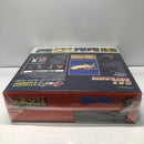 【中古】【未開封】不知火舞 通常カラー 「餓狼伝説SPECIAL」 THE KING OF COLLECTORS’24 塗装済み完成品＜フィギュア＞（代引き不可）6605