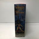 【中古】【未開封】不知火舞 通常カラー 「餓狼伝説SPECIAL」 THE KING OF COLLECTORS’24 塗装済み完成品＜フィギュア＞（代引き不可）6605