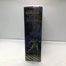 【中古】【未開封】不知火舞 通常カラー 「餓狼伝説SPECIAL」 THE KING OF COLLECTORS’24 塗装済み完成品＜フィギュア＞（代引き不可）6605