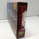 【中古】【未開封】MS IN ACTION!! ジオン軍地球侵攻作戦 「機動戦士ガンダム」トイズドリームプロジェクト限定＜フィギュア＞（代引き不可）6605