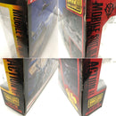 【中古】【未開封】MS IN ACTION!! ジオン軍地球侵攻作戦 「機動戦士ガンダム」トイズドリームプロジェクト限定＜フィギュア＞（代引き不可）6605