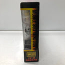 【中古】【未開封】MS IN ACTION!! ジオン軍地球侵攻作戦 「機動戦士ガンダム」トイズドリームプロジェクト限定＜フィギュア＞（代引き不可）6605