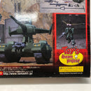 【中古】【未開封】MS IN ACTION!! ジオン軍地球侵攻作戦 「機動戦士ガンダム」トイズドリームプロジェクト限定＜フィギュア＞（代引き不可）6605