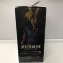 【中古】【開封品】超サイヤ人孫悟空 ラストワンカラーver. 「一番くじ ドラゴンボール BATTLE OF WORLD」 ラストワン賞＜フィギュア＞（代引き不可）6605