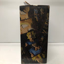 【中古】【開封品】超サイヤ人孫悟空 ラストワンカラーver. 「一番くじ ドラゴンボール BATTLE OF WORLD」 ラストワン賞＜フィギュア＞（代引き不可）6605