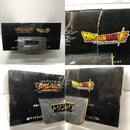 【中古】【開封品】超サイヤ人孫悟空 ラストワンカラーver. 「一番くじ ドラゴンボール BATTLE OF WORLD」 ラストワン賞＜フィギュア＞（代引き不可）6605