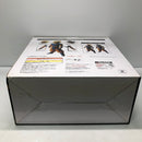 【中古】【開封品】超サイヤ人孫悟空 ラストワンカラーver. 「一番くじ ドラゴンボール BATTLE OF WORLD」 ラストワン賞＜フィギュア＞（代引き不可）6605