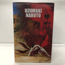 【中古】【未開封】うずまきナルト(妖狐の衣 六本目)一番くじ NARUTO-ナルト- 疾風伝 輪廻の嘆きと平和の懸け橋 ラストワン賞＜フィギュア＞（代引き不可）6605