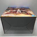 【中古】【未開封】うずまきナルト(妖狐の衣 六本目)一番くじ NARUTO-ナルト- 疾風伝 輪廻の嘆きと平和の懸け橋 ラストワン賞＜フィギュア＞（代引き不可）6605