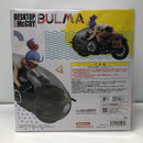 【中古】【未開封】DESKTOP REAL McCOY 03 ブルマ -限定復刻仕様版- 「ドラゴンボールZ」＜フィギュア＞（代引き不可）6605