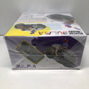 【中古】【未開封】DESKTOP REAL McCOY 03 ブルマ -限定復刻仕様版- 「ドラゴンボールZ」＜フィギュア＞（代引き不可）6605