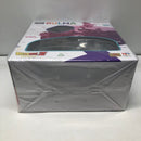 【中古】【未開封】DESKTOP REAL McCOY 03 ブルマ -限定復刻仕様版- 「ドラゴンボールZ」＜フィギュア＞（代引き不可）6605