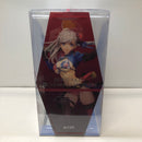 【中古】【開封品】【一部破損あり】バーサーカー/宮本武蔵 「Fate/Grand Order」 1/7 PVC製塗装済み完成品＜フィギュア＞（代引き不可）6605