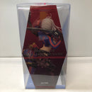 【中古】【開封品】【一部破損あり】バーサーカー/宮本武蔵 「Fate/Grand Order」 1/7 PVC製塗装済み完成品＜フィギュア＞（代引き不可）6605