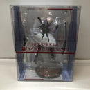 【中古】【開封品】【一部破損あり】バーサーカー/宮本武蔵 「Fate/Grand Order」 1/7 PVC製塗装済み完成品＜フィギュア＞（代引き不可）6605