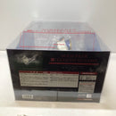 【中古】【開封品】【一部破損あり】バーサーカー/宮本武蔵 「Fate/Grand Order」 1/7 PVC製塗装済み完成品＜フィギュア＞（代引き不可）6605