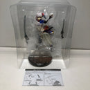 【中古】【開封品】【一部破損あり】バーサーカー/宮本武蔵 「Fate/Grand Order」 1/7 PVC製塗装済み完成品＜フィギュア＞（代引き不可）6605