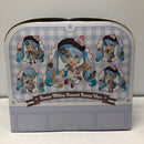 【中古】【未開封】初音ミク ねんどろいど 雪ミク Sweet Snow Ver.＜フィギュア＞（代引き不可）6605