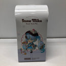 【中古】【未開封】初音ミク ねんどろいど 雪ミク Sweet Snow Ver.＜フィギュア＞（代引き不可）6605
