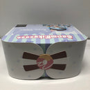 【中古】【未開封】初音ミク ねんどろいど 雪ミク Sweet Snow Ver.＜フィギュア＞（代引き不可）6605