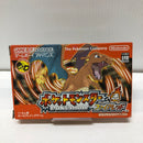 【中古】【箱説あり】【動作確認済】ゲームボーイアドバンスソフト「ポケットモンスター ファイアレッド」＜レトロゲーム＞（代引き不可）6605