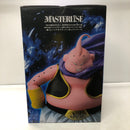 【中古】【未開封】魔人ブウ 「一番くじ ドラゴンボール BATTLE OF THE SUPER SAIYAN」 MASTERLISE ラストワン賞＜フィギュア＞（代引き不可）6605
