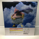 【中古】【未開封】魔人ブウ 「一番くじ ドラゴンボール BATTLE OF THE SUPER SAIYAN」 MASTERLISE ラストワン賞＜フィギュア＞（代引き不可）6605