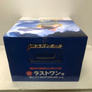 【中古】【未開封】魔人ブウ 「一番くじ ドラゴンボール BATTLE OF THE SUPER SAIYAN」 MASTERLISE ラストワン賞＜フィギュア＞（代引き不可）6605