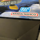 【中古】【未開封】魔人ブウ 「一番くじ ドラゴンボール BATTLE OF THE SUPER SAIYAN」 MASTERLISE ラストワン賞＜フィギュア＞（代引き不可）6605