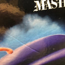 【中古】【未開封】魔人ブウ 「一番くじ ドラゴンボール BATTLE OF THE SUPER SAIYAN」 MASTERLISE ラストワン賞＜フィギュア＞（代引き不可）6605