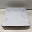 【中古】【未開封】ウルトラ怪獣 ミニソフビクロニクル（レトロカラーコレクション）BOX＜フィギュア＞（代引き不可）6605