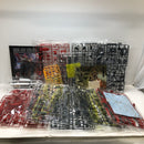 【中古】【未組立】1/100 MG MSN-06S シナンジュ 「機動戦士ガンダムUC」 [5061609]＜プラモデル＞（代引き不可）6605
