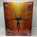 【中古】【未開封】エヴァンゲリオン初号機 「一番くじ 新世紀エヴァンゲリオン 30th Anniversary」 A賞＜フィギュア＞（代引き不可）6605