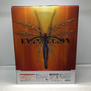 【中古】【未開封】エヴァンゲリオン初号機 「一番くじ 新世紀エヴァンゲリオン 30th Anniversary」 A賞＜フィギュア＞（代引き不可）6605