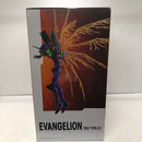 【中古】【未開封】エヴァンゲリオン初号機 「一番くじ 新世紀エヴァンゲリオン 30th Anniversary」 A賞＜フィギュア＞（代引き不可）6605