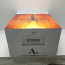 【中古】【未開封】エヴァンゲリオン初号機 「一番くじ 新世紀エヴァンゲリオン 30th Anniversary」 A賞＜フィギュア＞（代引き不可）6605