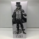 【中古】【未開封】サボ(メタリックカラー) 「バンプレくじ PREMIUM ワンピース-サボ-」 C賞＜フィギュア＞（代引き不可）6605
