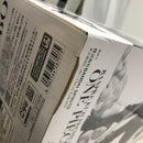 【中古】【未開封】サボ(メタリックカラー) 「バンプレくじ PREMIUM ワンピース-サボ-」 C賞＜フィギュア＞（代引き不可）6605