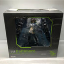 【中古】【開封品・未使用】ボルチモア 「アズールレーン」 1/7 PVC＆ABS製塗装済み完成品＜フィギュア＞（代引き不可）6605