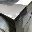 【中古】【開封品・未使用】ボルチモア 「アズールレーン」 1/7 PVC＆ABS製塗装済み完成品＜フィギュア＞（代引き不可）6605