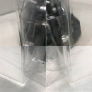 【中古】【開封品・未使用】ボルチモア 「アズールレーン」 1/7 PVC＆ABS製塗装済み完成品＜フィギュア＞（代引き不可）6605