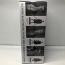 【中古】【未開封】【未開封】ロロノア・ゾロ「バンプレくじ PREMIUM ワンピース-ロロノア・ゾロ-」 B賞（アニメカラー）＜フィギュア＞（代引き不可）6605