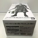 【中古】【未開封】【未開封】ロロノア・ゾロ「バンプレくじ PREMIUM ワンピース-ロロノア・ゾロ-」 B賞（アニメカラー）＜フィギュア＞（代引き不可）6605